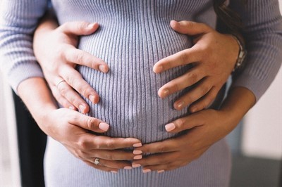 Що таке овуляція і як її порахувати, щоб завагітніти