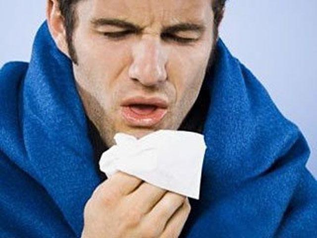 Какой кашель возникает при пневмонии, эффективные методы лечения кашля
