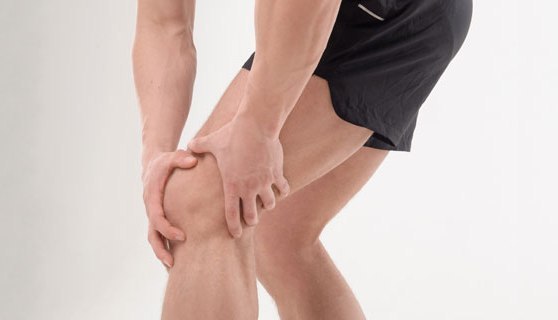 Остеоартроз колінного суглоба 1 ступеня: лікування