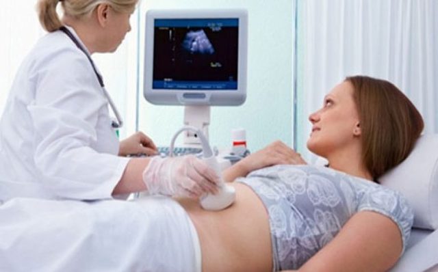 Замершая беременность: признаки и симптомы