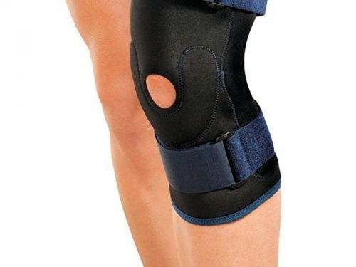 Що таке артроскопія колінного суглоба?