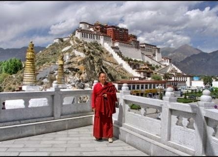 Тибетська гормональна гімнастика: правда і міфи