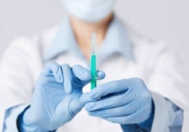 Можно ли делать прививку от гриппа беременным