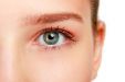Глазная эритромициновая мазь: инструкция по применению