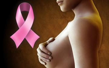 Щеплення від раку шийки матки