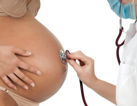 Причини і наслідки багатоводдя при вагітності