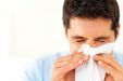 Как узнать, на что проявляется аллергия, особенности лабораторных аллергических тестов