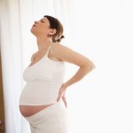 Симптоми і способи лікування сімфізіта при вагітності