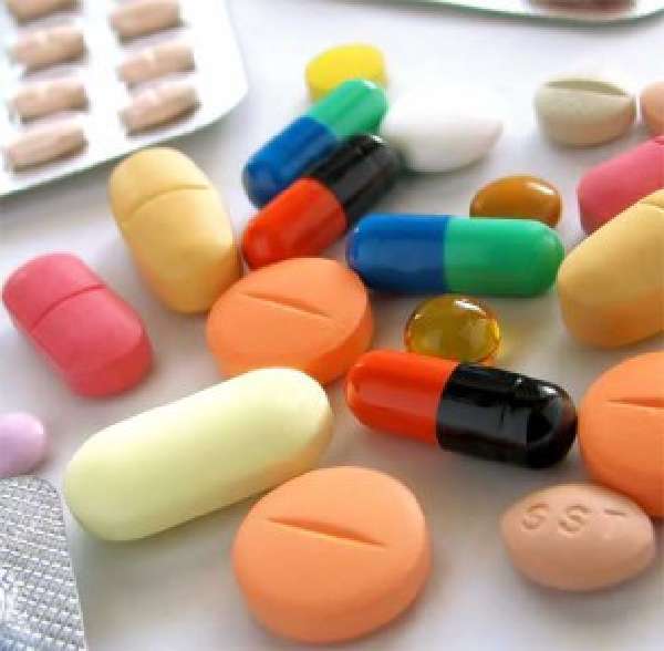 Лечение бронхита антибиотиками у взрослых и детей