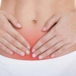 Сутність і причини місячних при вагітності