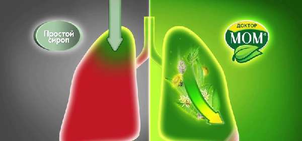 Чому виникає бронхіальний кашель і як його правильно лікувати