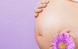 Чому призначають курантил при вагітності?
