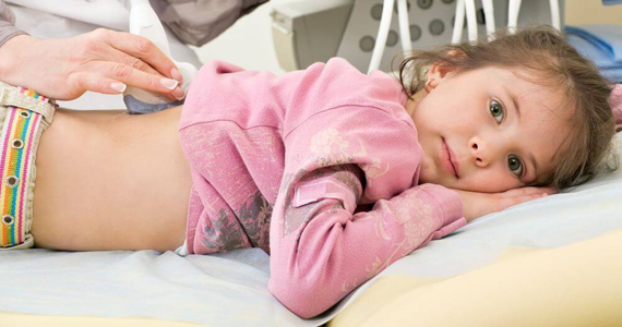 Інфекції сечовивідних шляхів у дітей: причини, види, діагностика, клініка, лікування