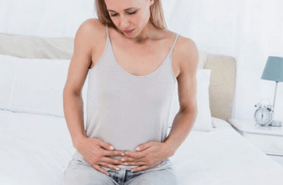 Замершая беременность: признаки и симптомы