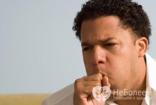 Що робити, якщо довго не проходить кашель, народні методи боротьби