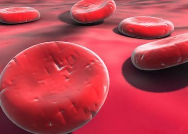 Аналіз крові при меланомі: виявлення захворювання