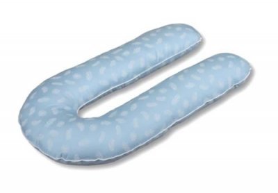 Подушка для вагітних: відгуки, яка краще