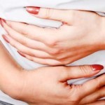 Сутність і причини місячних при вагітності