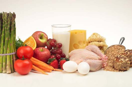 Принципи харчування після видалення жовчного міхура