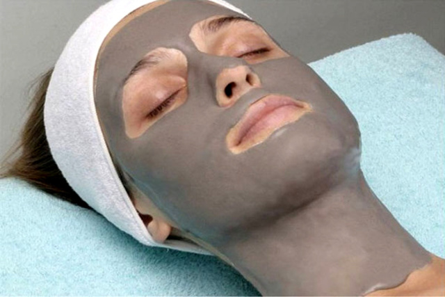 Як відновити овал обличчя (вправи для підтяжки шкіри)