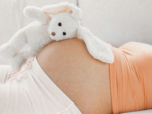 Як завагітніти після позаматкової вагітності