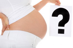 В які терміни проводиться скринінг при вагітності