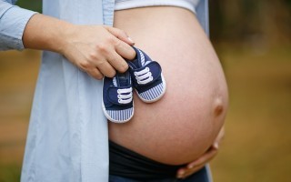 Дослідження білка в сечі при вагітності
