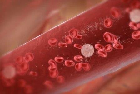 Аналіз крові при меланомі: виявлення захворювання