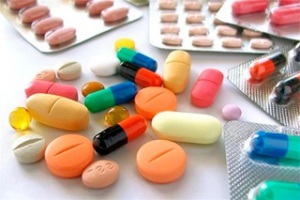 Лікування бронхіту антибіотиками у дорослих і дітей