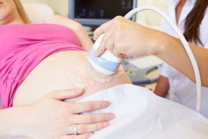 Що таке низька плацентації при вагітності