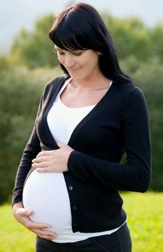 Наслідки медикаментозного переривання вагітності відгуки