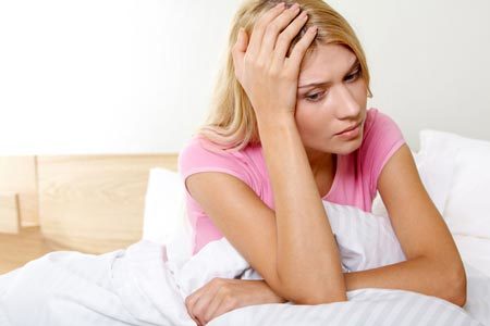 Кольпіт: симптоми і лікування у жінок