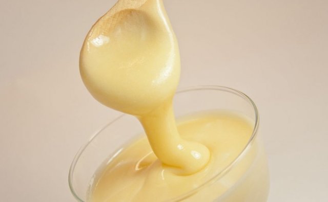 Особливості маточного молочка, а також корисні властивості і показання до застосування