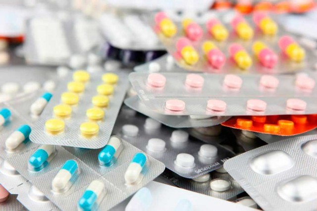 Як вибрати якісні копійчані таблетки від кашлю, перелік ліків