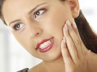 Болить зуб народні методи лікування